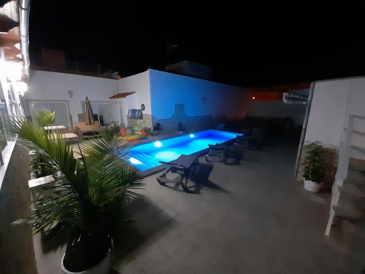 Tenerife Little Village 1D San Isidro  Exterior foto
